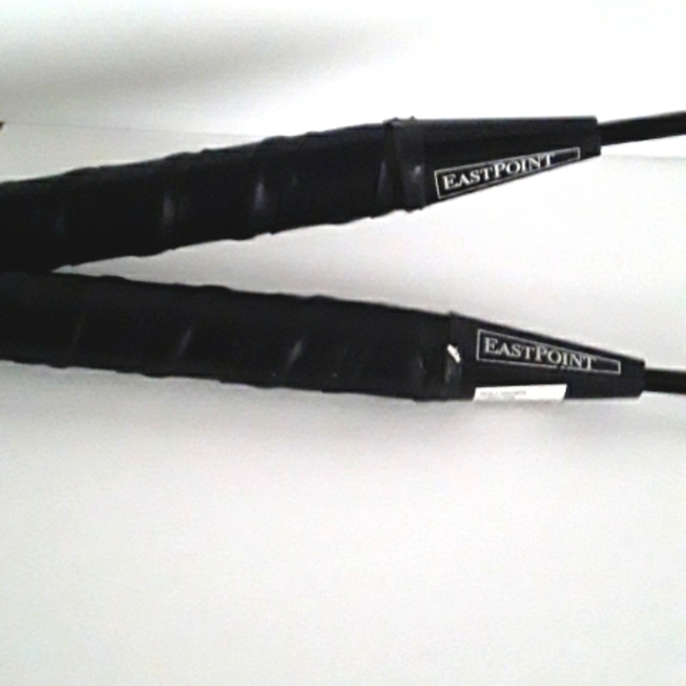 2pc rackets - Picture 2 of 4